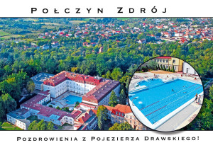Połczyn-Zdrój