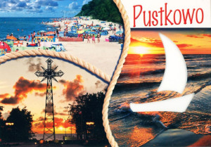 Pustkowo