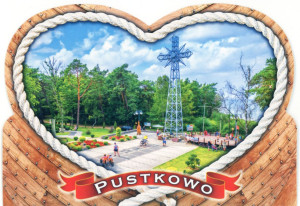 Pustkowo