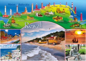 Rewal