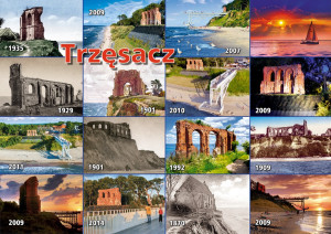 Trzęsacz