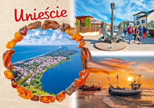 Unieście