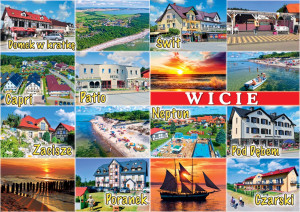 Wicie
