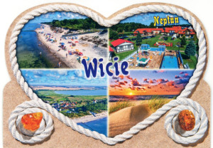 Wicie