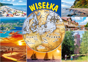Wisełka