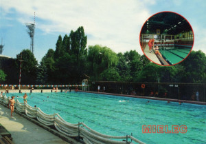 Outlet - Mielec