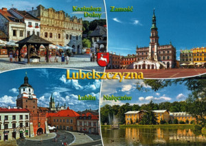 Lubelszczyzna