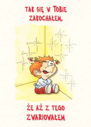 Outlet - Humor
