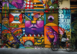 Berlin, Niemcy