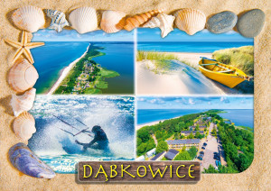 Dąbkowice