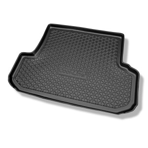 Méretre készült csomagtérszőnyegek: Volvo 960 Kombi (1990-1998)