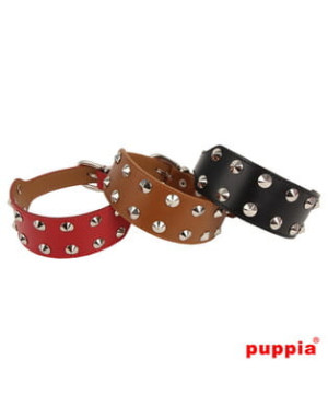 obroża Max PUPPIA