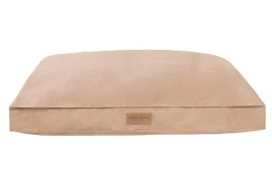 Poducha CLASSIC beżowa Bowl & Bone Republic