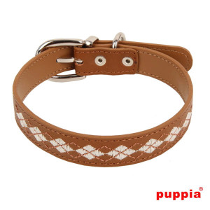 obroża Trinity PUPPIA