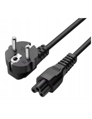 Kabel ładujący do hulajnogi Ninebot Max G30