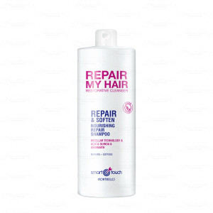 Montibello Szampon Smart Touch Repair My Hair 1000ml