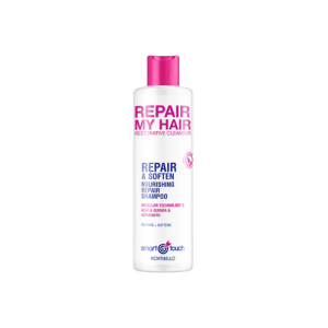 Montibello Szampon Smart Touch Repair My Hair 300ml
