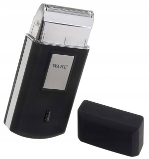 Golarka Wahl Mobile Shaver
