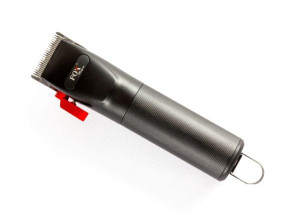 Maszynka Fox Magnum