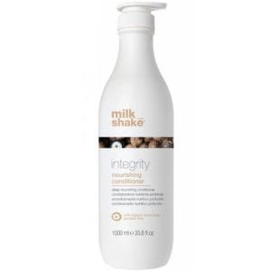 Milk Shake Integrity Nourishing Conditioner Odżywka 1000 ml