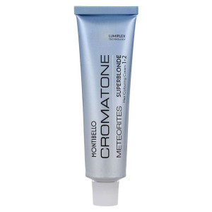 Montibello Toner Cromatone Meteorites Denim Sapphire