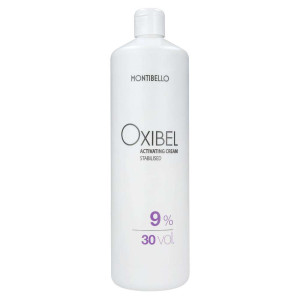 Montibello Woda Oxibel Crema 30 Vol 9% 1L