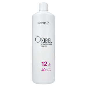 Montibello Woda OXIBEL Crema 40 VOL 12% 1L