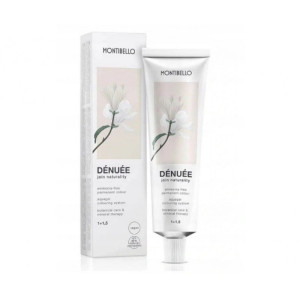 Farba Do Włosów Montibello Dénuée 60 ml