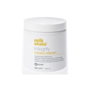 Z.One Ms Integrity Intensive Treatment 500ml