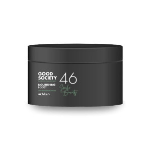 Artego Good Society Maska 46 Regenerująca 500ml