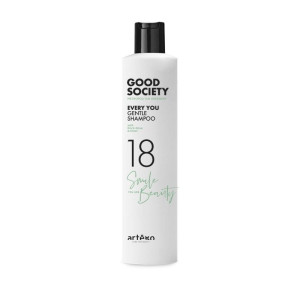 Artego Good Society
