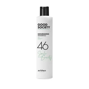 Artego Good Society Szampon 46 Regenerujący 250ml