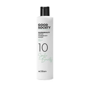 Artego Good Society Szampon 10
