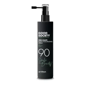 Artego Good Society Spray 90 Nadający Objętość 150ml
