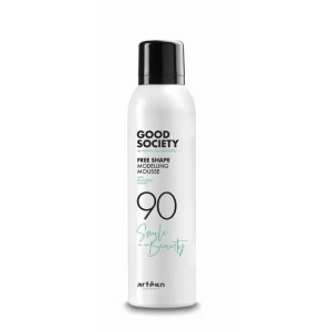 Artego Good Society Pianka 90 Modelująca 250ml