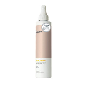 Milk Shake Conditioning Direct Colour Toner Do Włosów Powder 100ml