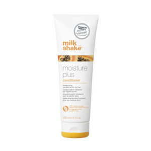 Z.One Milkshake Moisture Plus Odżywka Nawilżająca 250ml