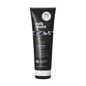 Z.One Milkshake Icy Blond Odżywka 250ml