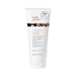 Z.One Milkshake Integrity Intensive Treatment 200ml