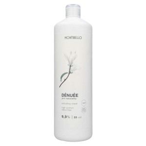 Krem Aktywujący Montibello Denuee 33 VOL 9,9% 1000 ml