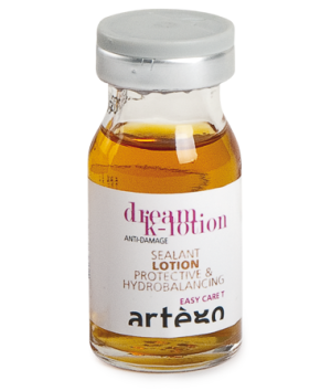 Artego Ampułki Dream Repair 8ml