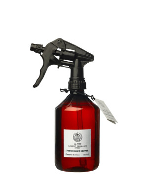 Depot 902 Spray Ambient Fragrance Fresh Black Pepper