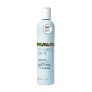 Z.One Milkshake Normalizing Blend Szampon 300ml