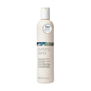 Z.One Milkshake Purifying Blend Szampon 300ml