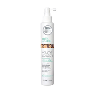 Z.One Milk Shake Volume Solution Spray Do Stylizacji Włosów Zwiększający Objętość 175ml