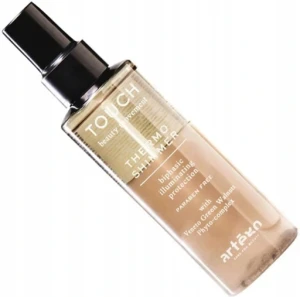 Artego Touch Spray Thermo Shimmer 150ml