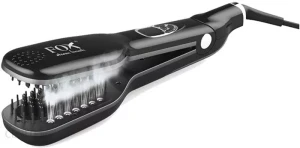 Szczotka Parowa Fox Steam Brush