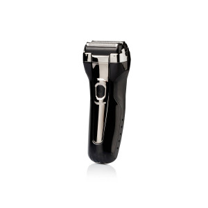 Labor Pro Life 3 Blade Shaver