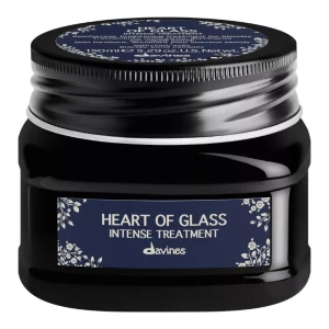 Davines Kuracja Heart Of Glass 150ml