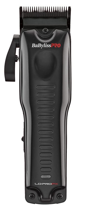 Babyliss Maszynka Lo-Profx